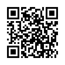 QR Code for 16NdSCLT1CHVq7VF97BfkhTCi2KzRY1ct5
