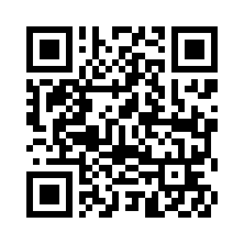 QR Code for 16NdTUa2JCWu8gEHSdyxgPyDWViuDdjWW3