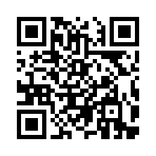 QR Code for 16NdUMAQXNFwhhin4erUUWLVXQsSPscySy