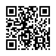QR Code for 16NdWTvVYgKkEBHG9PkQukCnDM5JrYWwpy