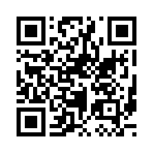 QR Code for 16NdX7yQerWdC5655jE3f4siT6sFURfPvm