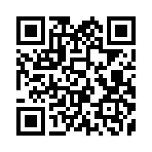QR Code for 16NdYNDYtVJdeNtdWHoDnwboyrnbYdU8Ff
