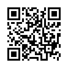 QR Code for 16NdYuoefocB5mjqFeghXxSYLkQUtudhCW