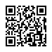 QR Code for 16Ndb3S1GYaC8tscgAPpcocWzEUg47GK8a