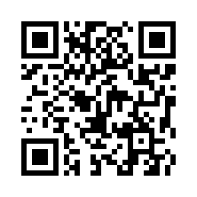 QR Code for 16Nddf1DxpTLybzthRqbBb5xpvdcjbnZ6K