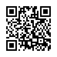 QR Code for 16NdfTrA7S36aF3UZVuWf1CCXom3HdRgW