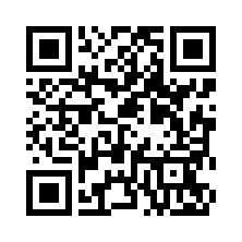 QR Code for 16Ndfhk7XEmvL3mr3U18sumhDk2w9dcdQs