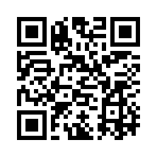 QR Code for 16NdfrZNDPVkHP8MoDVkDgdo896MWtd714