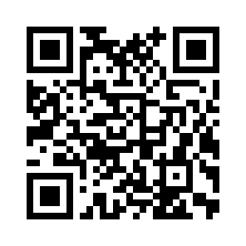 QR Code for 16NdgVT34SHQCZQLTK9jubPnaymX4V1WgN