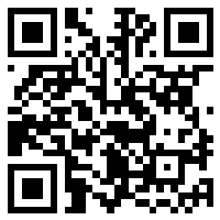 QR Code for 16NdkGF689xRT6Mu6ehnVopkDJaffnk45h