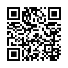 QR Code for 16NdoWScuLmrbRY1YCaJLhFS7T65tYLoe2