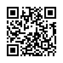 QR Code for 16NdpwLssJvwPgEv43VqBKugBe2SW8exWr