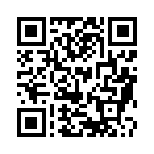 QR Code for 16NdvKgh37V49DVR1vxmYpMRZc72vHjRFe