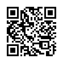 QR Code for 16NdygBD5iCHF3iQ4yisFHbfgrDMKvrHzh