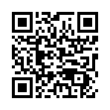 QR Code for 16NdypU3579k9U5Sridhajbbgmd9JViTUA