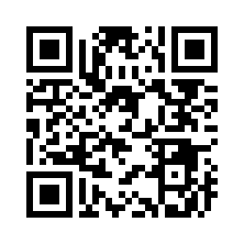 QR Code for 16Ne1CTed5mtRvgZZ7cQymDugP1YRzij8u