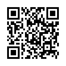 QR Code for 16Ne4H1wfhz2L57EYmcXpbmixDyaZ5bmp8