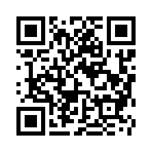 QR Code for 16Ne5MoUbTga7swBKVP5zEn3c6fToMyaKS