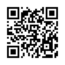 QR Code for 16Ne5QiHfbMmffXgBMkhWt591bUVywWtzd