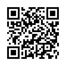 QR Code for 16Ne7GuaiPR3TbBDYdSYgGiZ1qzsofyuMn