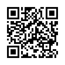 QR Code for 16Ne7UfoxxJ15j8bogYrdiwhLf2Nhyu14X