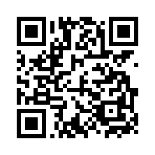 QR Code for 16Ne7jTkCcCsuidt2sJB5kssm4XfCZYibZ
