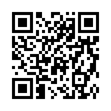 QR Code for 16Ne7nwCiFH6utoFnMfM35CfAKJ6zBmuuB