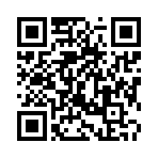 QR Code for 16Ne9C3mp7ftP1QSRyAj4e3ietpdB9eJHC