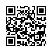 QR Code for 16NeBgkdxY3UstfFjPRX9nrnnwtMPJPhG4