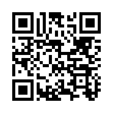 QR Code for 16NeCsXGxAhWj6yQvkvyScPEeHBTKCw9rA