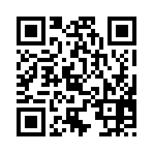 QR Code for 16NeDUNEWbX1YM9hLq8SuFeDWtuVdv8H5L