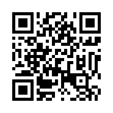 QR Code for 16NeDq6nprMr7NXBF48x5jXsDeqLE29fME