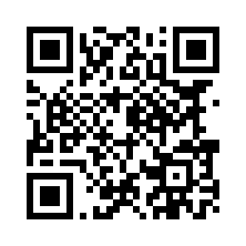 QR Code for 16NeEXjR8xkYGXEfQ7Scwt8XrBgiahCKad