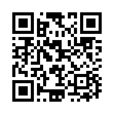 QR Code for 16NeEbnFAb87y1qLNChsS1aSA2TpqGLAiP