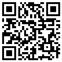 QR Code for 16NeExapG7Rfd5PYxqbwzRrbDHDdTpTkwG