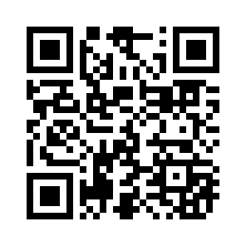QR Code for 16NeGXsmwyn7B5dLKkm7cdSWngELFDYqpb