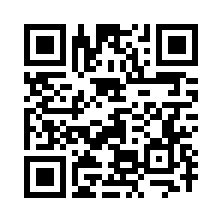 QR Code for 16NeMKjHLaRbeNVeAA3FjGGbmFDJ2cqGQ1
