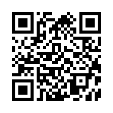 QR Code for 16NeMWH5ct68N9GeLqQ1JmgFr37VqY6LDM