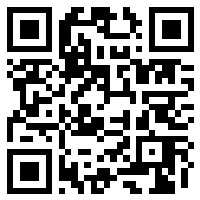 QR Code for 16NeMg7TUzVmH64ARXEBDCNSfphLrbHygR