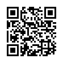 QR Code for 16NeNhZ6MCipNgTvkLnGRF2fhfvRCuk8o7
