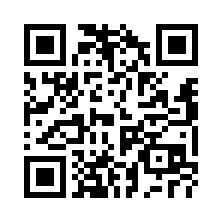 QR Code for 16NeQL99sVA6wjVhPBVuXPPQfNYM3iTbfF