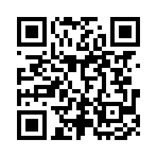 QR Code for 16NeSFG6VkGKaDHTQkqw3repk3vaXNcwY7