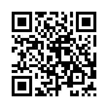 QR Code for 16NeTH58TEpKZJS8oKmuv74V6331rr9ndj