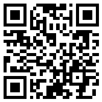 QR Code for 16NeTo3P7S3pi4jwtT7P1tKde8bK3FFNTQ