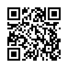 QR Code for 16NeW5cvqptNUNKHpcoNso2jSykVaGLuxb