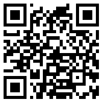 QR Code for 16NeWHR6wo93j4VdpKNkM9SSrck3k1kr8F
