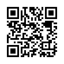 QR Code for 16NeWbP24crekUUHySjdBkYbY9kqqLRbse