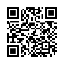 QR Code for 16NebfchZHLXDhCbmSc3aBB375rg2tat1f