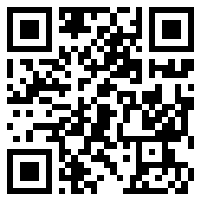 QR Code for 16NecAc3Jxa3zwXcXD6dt4JsLRvcKcVXy7