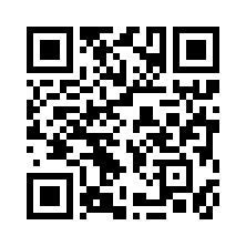 QR Code for 16Nef72fGRfHquhLHeLGo6gtJ7h1GrLef